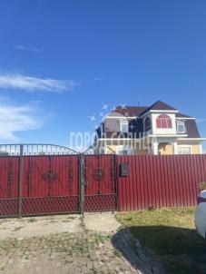 Продажа квартиры Восточная, 1