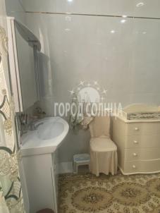 Продажа квартиры Восточная, 1