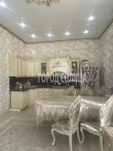 Продажа квартиры Восточная, 1