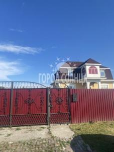 Продажа квартиры Восточная, 1