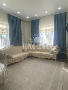 Продажа квартиры Восточная, 1