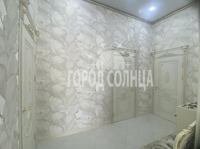 Продажа квартиры Восточная, 1
