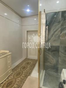 Продажа квартиры Восточная, 1