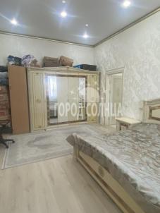 Продажа квартиры Восточная, 1