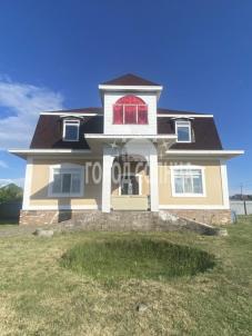 Продажа квартиры Восточная, 1