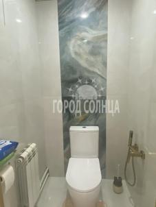 Продажа квартиры Восточная, 1