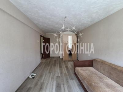 Продажа квартиры Омск.&nbsp;3-й микрорайон, Ватутина, 5А