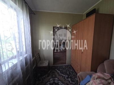 Продажа дома Молодежная