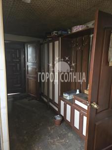 Продажа дома Молодежная
