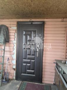 Продажа дома Молодежная