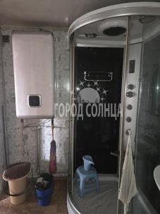 Продажа дома Молодежная