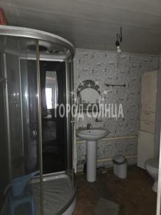 Продажа дома Молодежная