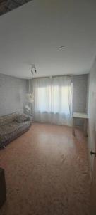Аренда квартиры Омск.&nbsp;Амурский-2, проезд. Амурский 1-й, 5