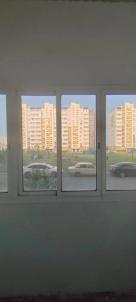 Аренда квартиры Омск.&nbsp;Амурский-2, проезд. Амурский 1-й, 5