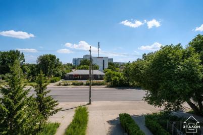Продажа квартиры Омск.&nbsp;улица Лукашевича 6/1