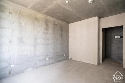 Продажа квартиры Омск.&nbsp;улица Владимира Жоги 3