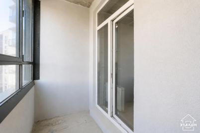 Продажа квартиры Омск.&nbsp;улица Владимира Жоги 3