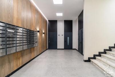 Продажа квартиры Омск.&nbsp;улица Владимира Жоги 3