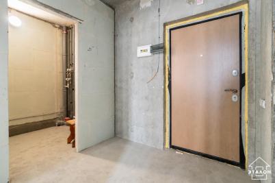Продажа квартиры Омск.&nbsp;улица Владимира Жоги 3
