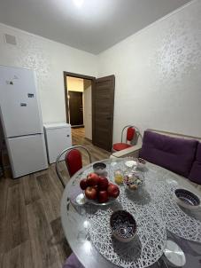 Продажа квартиры Омск.&nbsp;улица Кирова 51