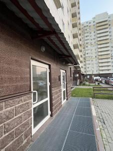 Продажа квартиры Омск.&nbsp;улица Кирова 51