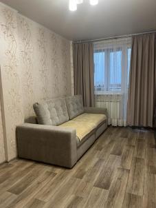 Продажа квартиры Омск.&nbsp;улица Кирова 51