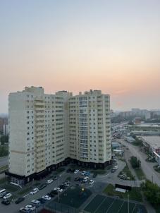 Продажа квартиры Омск.&nbsp;улица Кирова 51