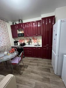 Продажа квартиры Омск.&nbsp;улица Кирова 51