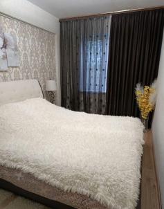 Продажа квартиры Омск.&nbsp;ул Коммунальная, 19