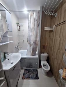 Продажа квартиры Омск.&nbsp;ул Молодежная 3-я, 65