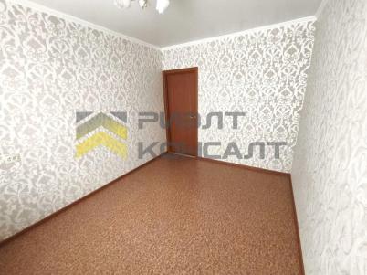 Продажа квартиры Омск.&nbsp;улица Заозерная, 28