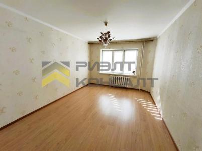 Продажа квартиры Омск.&nbsp;улица Заозерная, 28