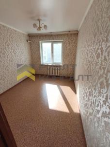 Продажа квартиры Омск.&nbsp;улица Заозерная, 28