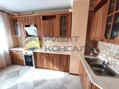 Продажа квартиры Омск.&nbsp;улица Заозерная, 28