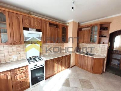 Продажа квартиры Омск.&nbsp;улица Заозерная, 28