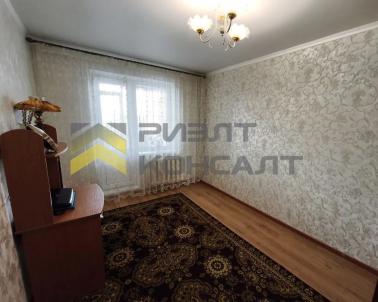 Продажа квартиры Омск.&nbsp;улица Заозерная, 28