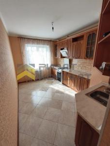 Продажа квартиры Омск.&nbsp;улица Заозерная, 28