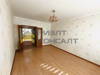 Продажа квартиры Омск.&nbsp;улица Заозерная, 28