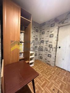 Продажа квартиры Омск.&nbsp;проспект Мира, 88Б