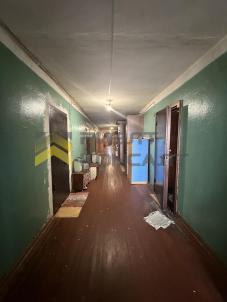 Продажа квартиры Омск.&nbsp;проспект Мира, 88Б