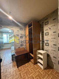 Продажа квартиры Омск.&nbsp;проспект Мира, 88Б