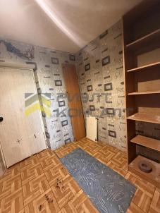 Продажа квартиры Омск.&nbsp;проспект Мира, 88Б