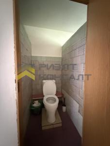 Продажа квартиры Омск.&nbsp;проспект Мира, 88Б