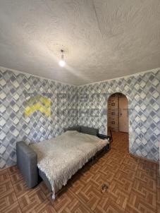 Продажа квартиры Омск.&nbsp;проспект Мира, 88Б