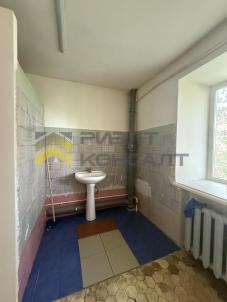 Продажа квартиры Омск.&nbsp;проспект Мира, 88Б