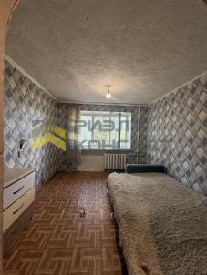 Продажа квартиры Омск.&nbsp;проспект Мира, 88Б