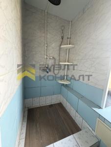 Продажа квартиры Омск.&nbsp;проспект Мира, 88Б