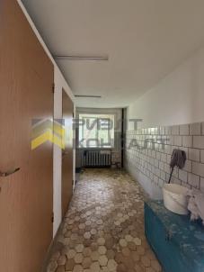 Продажа квартиры Омск.&nbsp;проспект Мира, 88Б