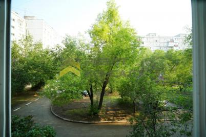 Продажа квартиры Омск.&nbsp;улица Рокоссовского, 10