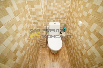 Продажа квартиры Омск.&nbsp;улица Рокоссовского, 10